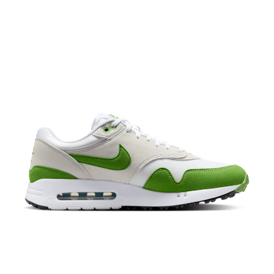 Nike Air Max 1 '86 OG G Men's Golf Shoes. Nike IN